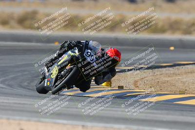 media/Feb-06-2025-Racers Edge (Thu) [[c17ed6f7b1]]/1-A Group/Session 3 (Turn 11)/